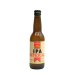 Reserva Imperial IPA 