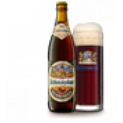 Weihenstephaner Korbinian