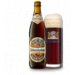 Weihenstephaner Korbinian Doppelbock 500ml 