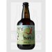 0750 BIRRA CA'BARLEY IPA LU' BIOLOGICA 6.8% VOL. 