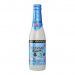 DELIRIUM TREMENS DELIRIUM TREMENS
