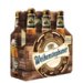 Weihenstephaner Vitus Weizenbock 6pk 