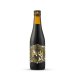 Brasserie Perle NUIT NOIRE 
