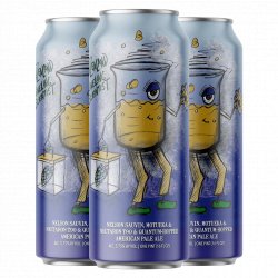 Hop Butcher For The World New Zealand Traveling Scientist