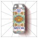 Vocation Harvest Song Pale Ale 440ml 4.6% ABV Vocation Harvest Song Pale Ale 440ml 4.6% ABV