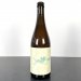 ¥µ¥ó¥Æ¥¢¥Ç¥¢¥ê¥¢¥¹ ¥µ¥Þ¡¼¥µ¥×¥ê¥ó¥°  Sante Adairius Rustic Ales  (SARA)  Summer Sapling - BEER VOLTA 