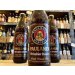 Paulaner  Hefeweizen Dunkel  Dark Wheat Beer 