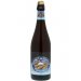 Queue de Charrue Blonde 75 CL 