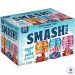 Southern Tier Smash Pack Variety 12 pack12 oz cans 