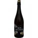 BON SECOURS TRADITION 75 CL 