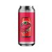 Tripping Animals Brewing Co. Strawberry Pow Tripping Animals Brewing Co. Strawberry Pow