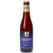 Zundert 8 Trappist 330ml 