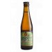 Brasserie Dupont Saison Dupont Bio 33cl.-Saison 