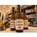 Rochefort  Triple Extra  Strong Belgian Blond 