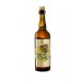 BRUGSE ZOT 75 CL 