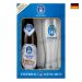 Cerveja Alemã Hofbrau Munchner Weisse - Kit 1+1 