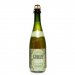 Tilquin Gueuze Cuvée Jean Paul 75cl Tilquin Gueuze Cuvée Jean Paul 75cl