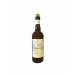AVERBODE 75 CL 