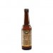 ELGOOD’S ENGLISH BLONDE ALE ELGOOD’S ENGLISH BLONDE ALE