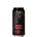 Game Over Brewing Immortal Symphony 