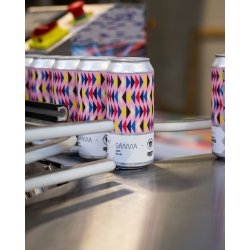 Esbjerg Bryghus Suset 