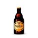 Maredsous Blond Ale 330 ml 