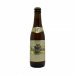 Hoegaarden Grand Cru Hoegaarden Grand Cru