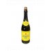 HOMMEL BIER 75 CL 