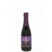 Lindemans Cassis 3,5% 35,5cl Lindemans Cassis 3,5% 35,5cl