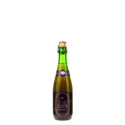 Tilquin Mûre 17-18 37,5cl - Belgas Online