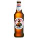Birra Moretti Zero Alcohol Free Beer (4 x 330ml) Birra Moretti Zero Alcohol Free Beer (4 x 330ml)