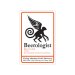 Flying Monkeys Metal Sign  Beerologist 