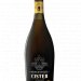 Herkenrode Cister 75cl  6,5% 