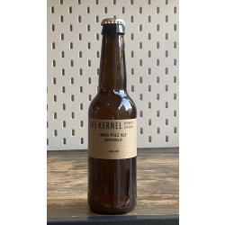 The Kernel Brewery Pale Ale Superdelic