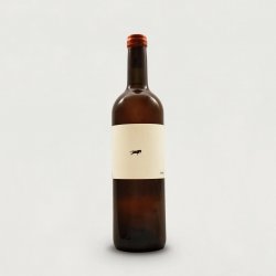 Find and Foster  Root (750ml) - The Cat In The Glass