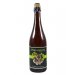 LUPULUS ORGANICUS 75 CL 