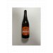 Bergues Triple 75 cl – Westhoek Brewery 