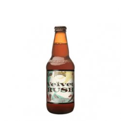 FOUNDERS Velvet Rush - Birre da Manicomio