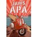 Jaws APA 