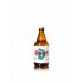DUVEL TRIPLE HOP CASHMERE 33 CL 