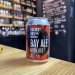 GALWAY BAY – BAY ALE – IRISH RED ALE GALWAY BAY – BAY ALE – IRISH RED ALE