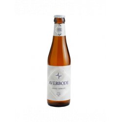 Averbode