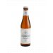 AVERBODE 33CL 