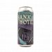 Brasserie du Bas Canada - Bank Hotel 47,3 cl  IPA 