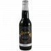 Eggens Imperial Stout Vatgerijpt 0132023 Eggens Imperial Stout Vatgerijpt 0132023