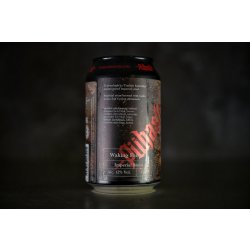 Puhaste - Waking Fantasy - addicted2craftbeer