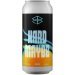 Range Brewing Hard Maybe - DIPA 