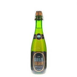 Tilquin Oude Gueuze 14-15 37,5cl - Belgas Online