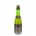 Tilquin Oude Gueuze 14-15 37,5cl 