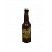 BIERE DU REUZE BLONDE 33 CL 